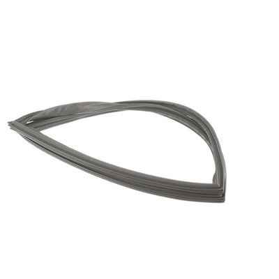 LG Grey Door Gasket (Freezer) MDS64172919