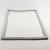 LG LFXS28968S/00 Door Gasket - grey Genuine OEM