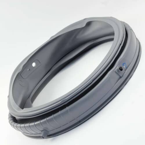 LG Door Boot Gasket MDS64237201