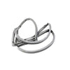 LG Part# MDS64610508 Home Bar Gasket - Genuine OEM
