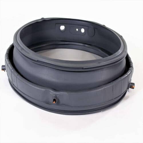 LG Washing Machine Door Boot Gasket WM5000HVA