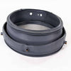 LG Door Boot Gasket MDS64934202