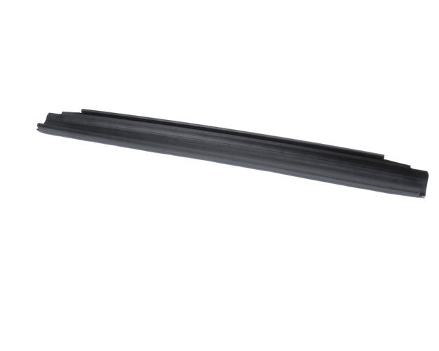 LG Dishwasher Tub Gasket - MDS65210402