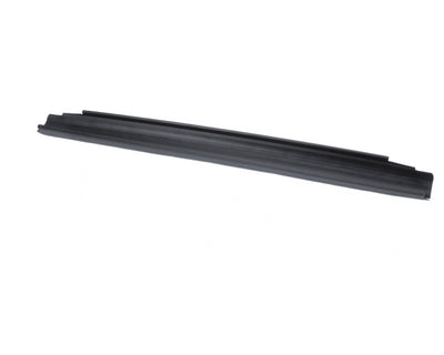 LG Dishwasher Tub Gasket - Black LDP6797BB/00