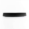 LG Dishwasher Tub Gasket - MDS65210402
