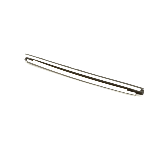 LG Dishwasher Air Vent Gasket MDS65210403