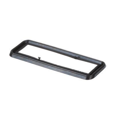 LG Part# MDS65210501 Air Vent Deflector Gasket Seal - Genuine OEM