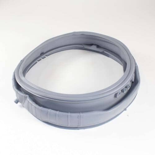 LG Door Boot MDS65736902