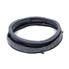LG Door Boot Gasket MDS65736906