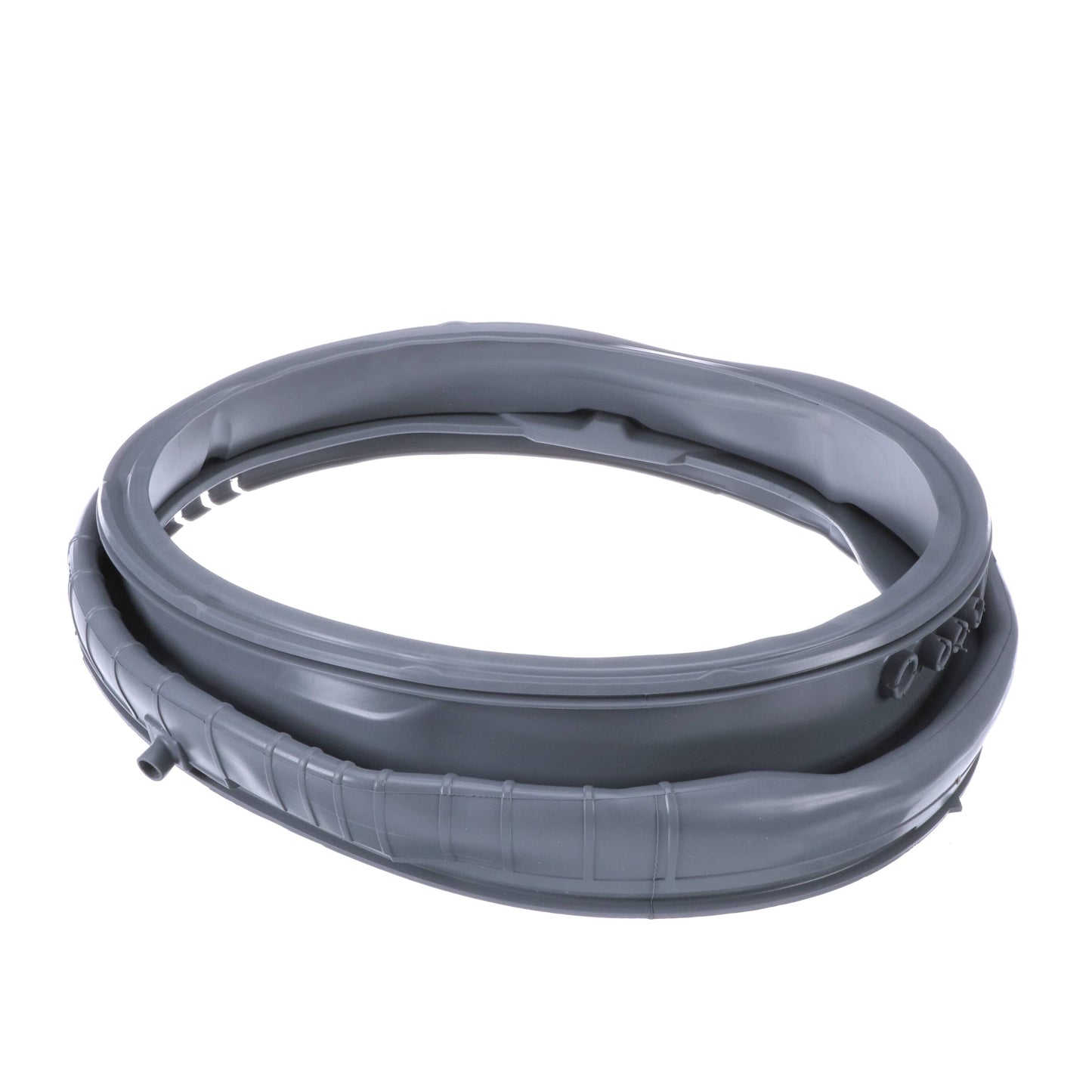 LG Part# MDS65736912 Door Gasket Seal - Genuine OEM
