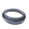 LG Part# MDS65736912 Door Gasket Seal - Genuine OEM