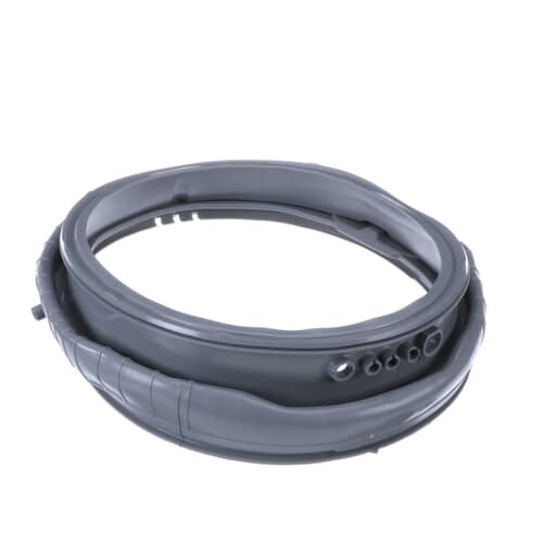 LG Part# MDS65736912 Door Gasket Seal - Genuine OEM