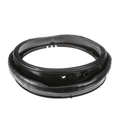 LG Part# MDS65736914 Gasket - Genuine OEM