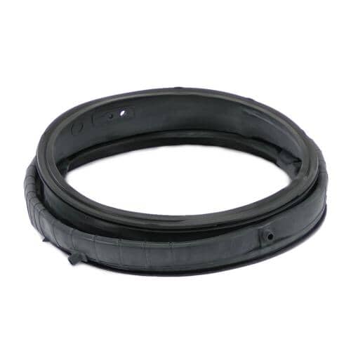 LG Part# MDS65736914 Gasket - Genuine OEM