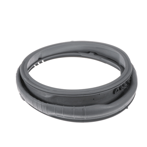 LG Door Boot Gasket Seal MDS65736915