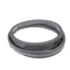 LG Door Boot Gasket Seal MDS65736915