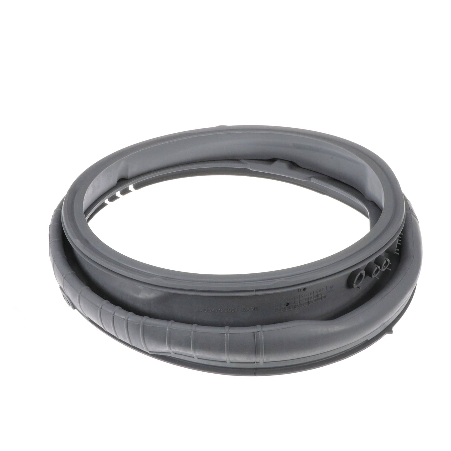 LG Door Boot Gasket Seal MDS65736915