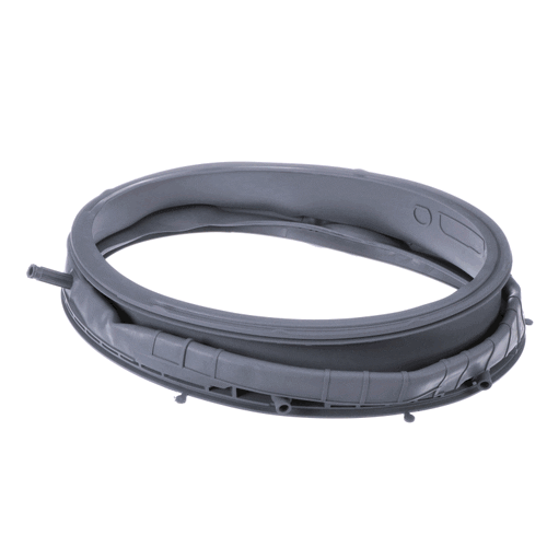LG Refrigerator Washer Door Boot Gasket – MDS66290801