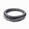 LG Refrigerator Washer Door Boot Gasket – MDS66290801