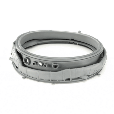 LG Part# MDS66290811 Gasket - Genuine OEM