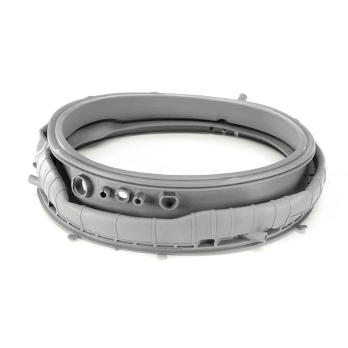 LG Part# MDS66290811 Gasket - Genuine OEM