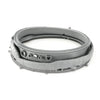 LG Part# MDS66290811 Gasket - Genuine OEM