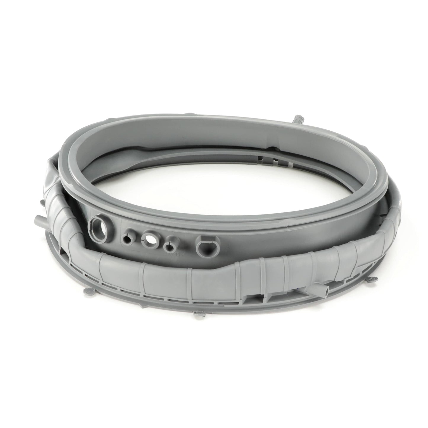 LG Part# MDS66290811 Gasket - Genuine OEM