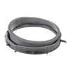 LG Part# MDS66290813 Gasket Assembly - Genuine OEM