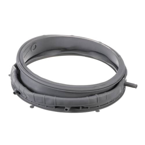 LG Part# MDS66290813 Gasket Assembly - Genuine OEM