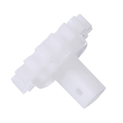 LG Refrigerator Freezer Drawer Gear LMWS27626S/00