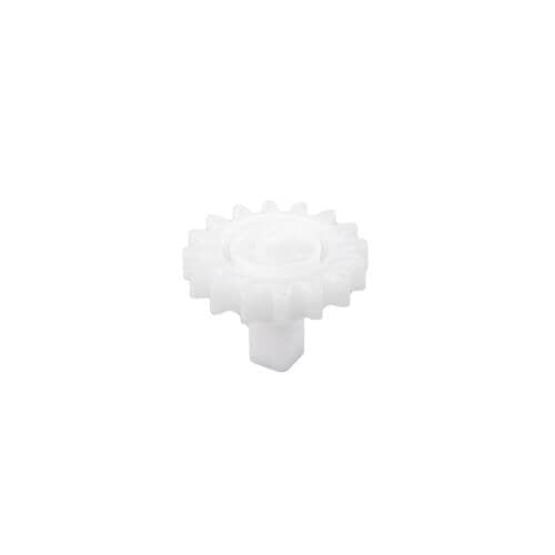 LG Refrigerator Freezer Drawer Gear LMWS27626S/00