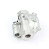 LG Part# MDW61841001 Governor (OEM)