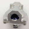 LG Cooktop Pressure Regulator - MDW61841101