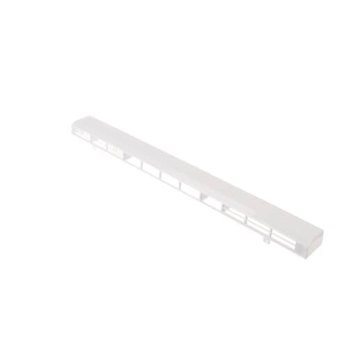 LG Microwave Vent Grille - White LMV1813SW/00