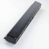 LG Part# MDX62693801 Vent Grille - Black (OEM)