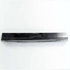LG Grille Vent MDX64052401