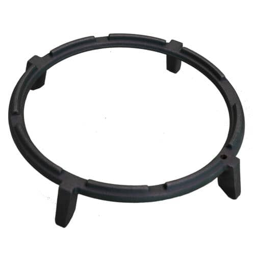 LG Part# MDX64192501 Casting Grille - Genuine OEM