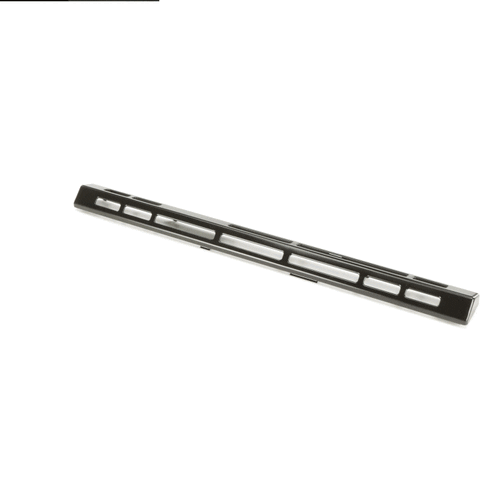 LG Vent Grille - Black MDX64331906