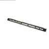 LG Vent Grille - Black MDX64331906