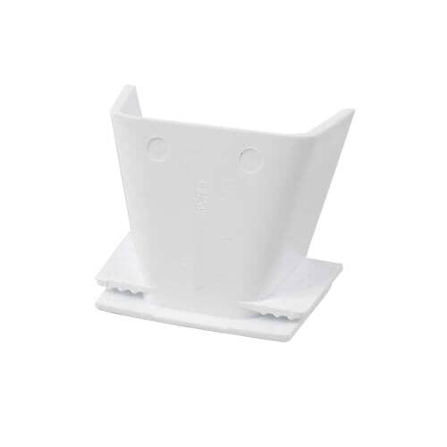 LG Part# MEA32865501 Fill Tube Guide - Genuine OEM