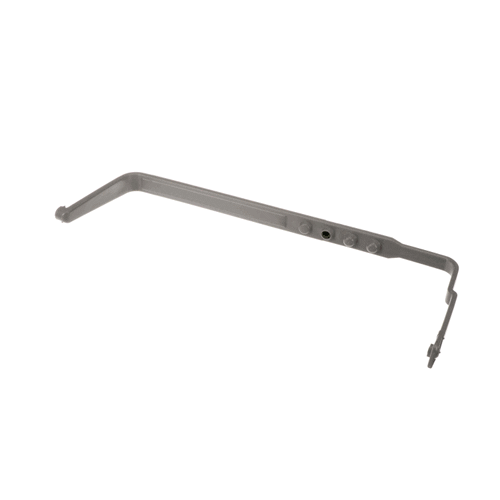 LG Part# MEA36937101 Water Guide Assembly  (OEM)