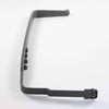 LG Part# MEA36937101 Water Guide Assembly  (OEM)