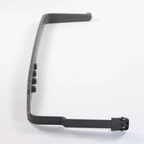 LG Part# MEA36937101 Water Guide Assembly  (OEM)