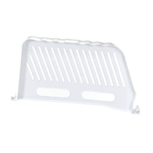 LG Part# MEA61842101 Pantry Drawer Divider - Genuine OEM