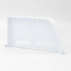 LG Part# MEA61842102 Drawer Guide - Genuine OEM