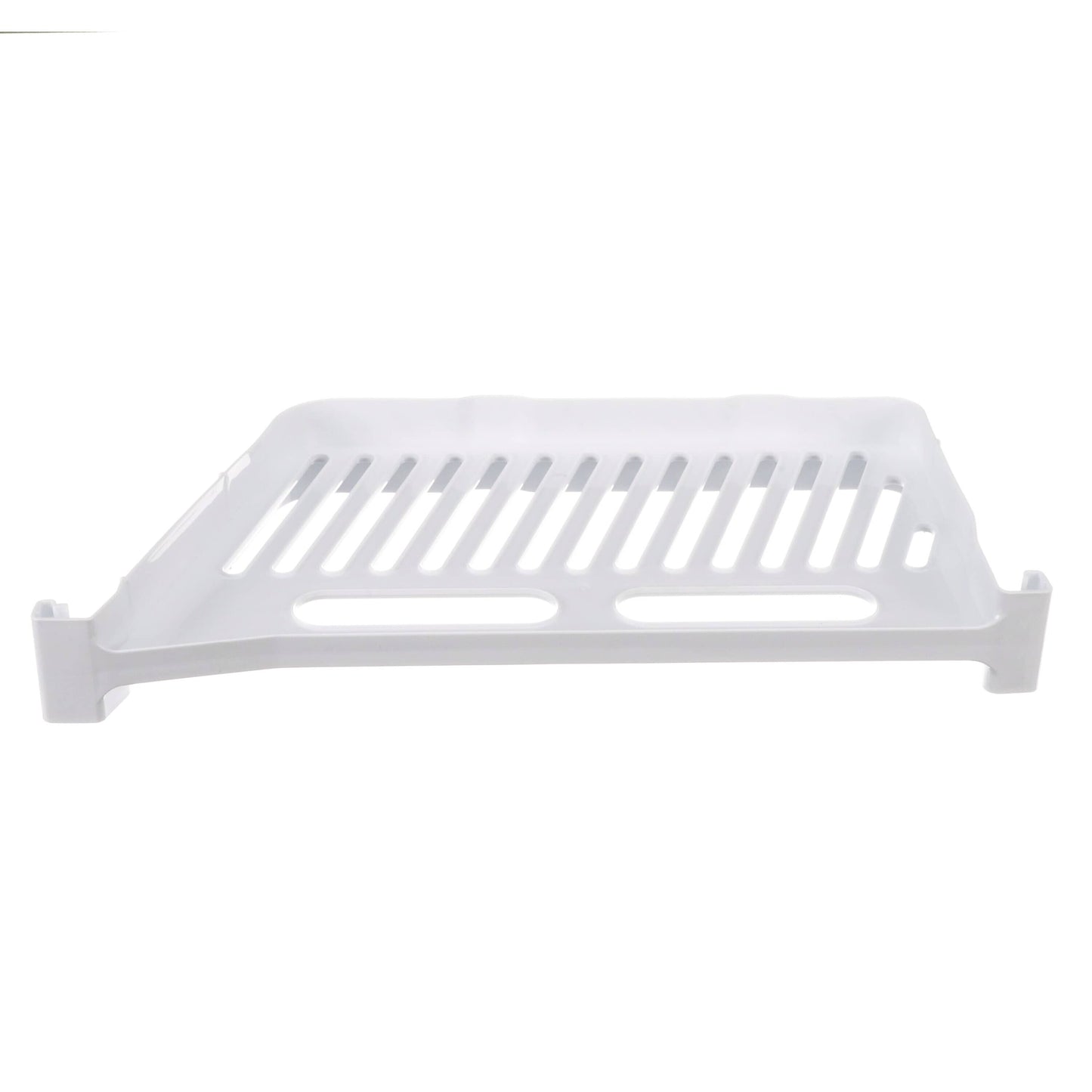 LG Part# MEA61842702 Drawer Guide - Genuine OEM