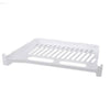 LG Part# MEA61842702 Drawer Guide - Genuine OEM