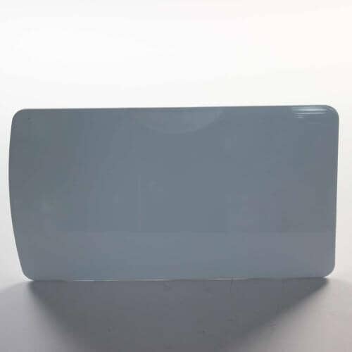 LG Part# MEA61877501 Guide Cover (OEM)