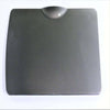 LG Part# MEA61877502  Steam Feeder Compartment Lid - Genuine OEM