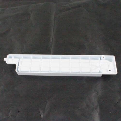 LG Part# MEA62231202 Guide Rail - Genuine OEM